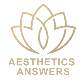 aestheticsanswers.com